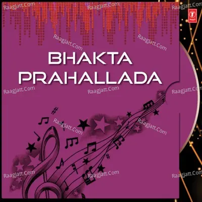 Bhakta Prahallada