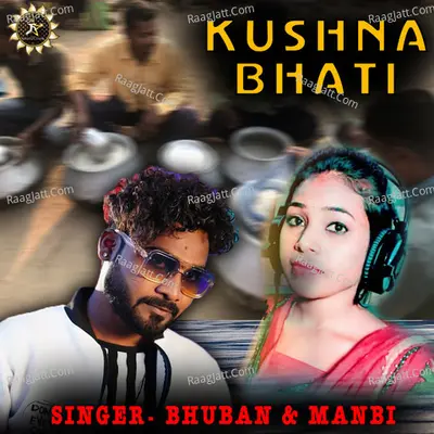 Kushna Bhati Cover