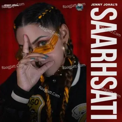 Saarhsati