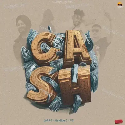 Cash