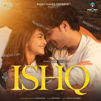 Ishq