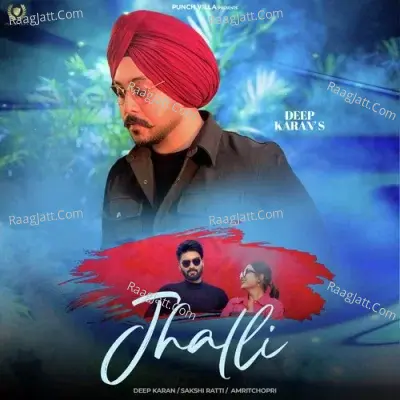 Deep Karan