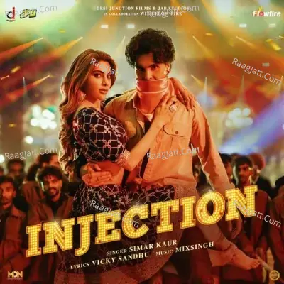 Injection