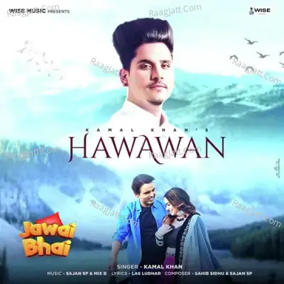 Hawawan