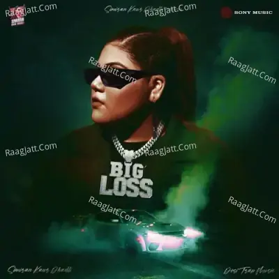 Big Loss