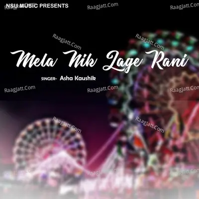 Mela Nik Lage Rani