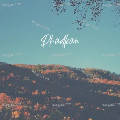 Dhadkan Cover