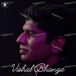 Vishal Bhange