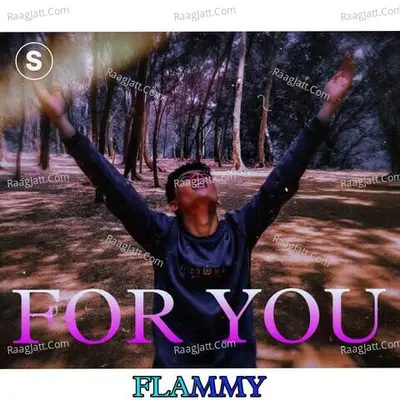 Flammy Image