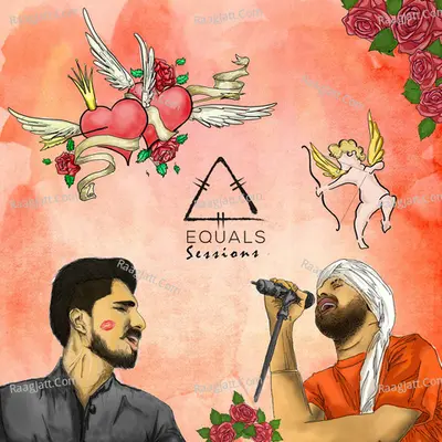 Amar Jalal Image