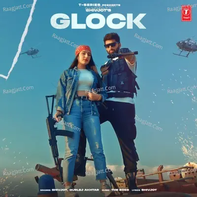 Glock Cover