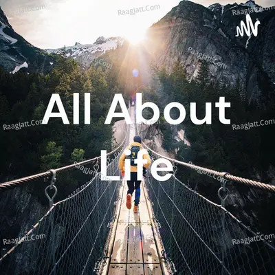 All About Life - season - 1 Poster