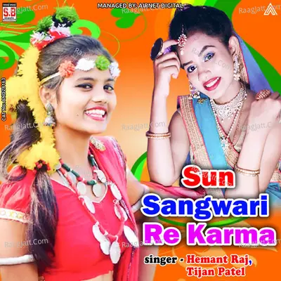 Hemant Raj Image