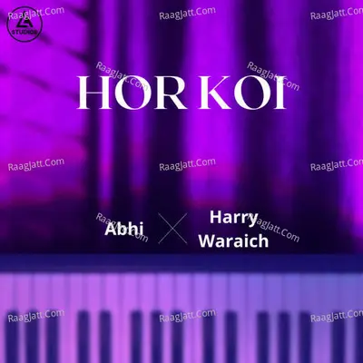 Hor Koi Cover