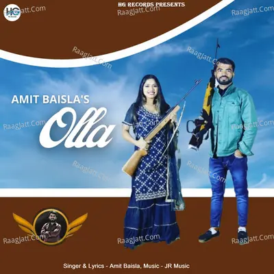 Olla