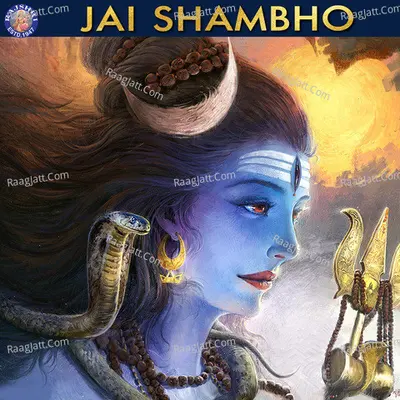 Jai Shambho - Traditional