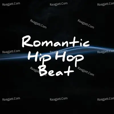 Romantic Hip Hop Beat