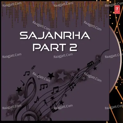 Sajanrha Part 2 - Bhai Nirmal Singh Khalsa
