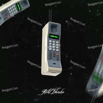 Call