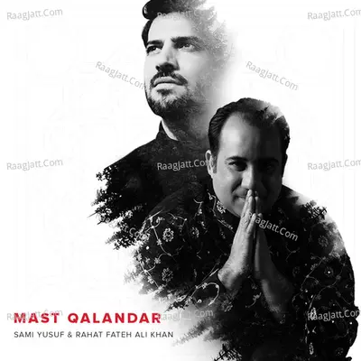 Mast Qalandar