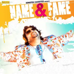 Name & Fame
