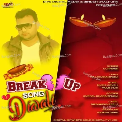 Break Up Song Diwali