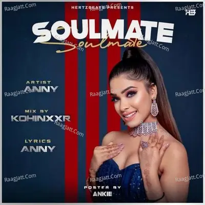 Soulmate