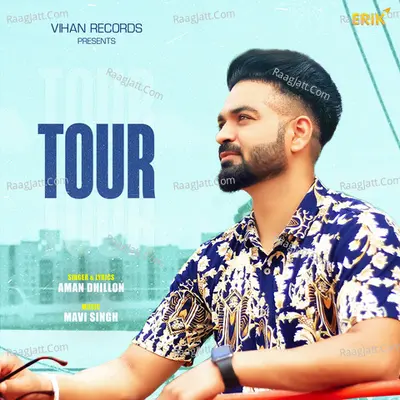 Tour