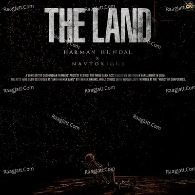 The Land