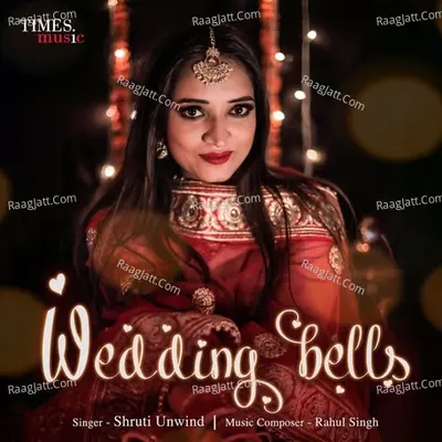 Wedding Bells