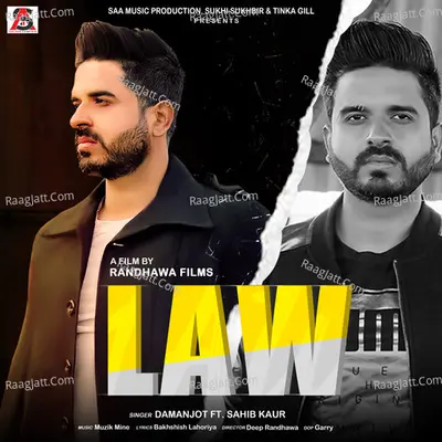 Law
