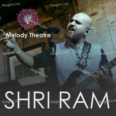 Shri Ram - Single