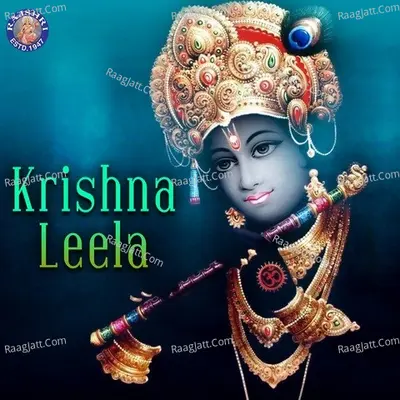 Krishna Leela - Sanjivani