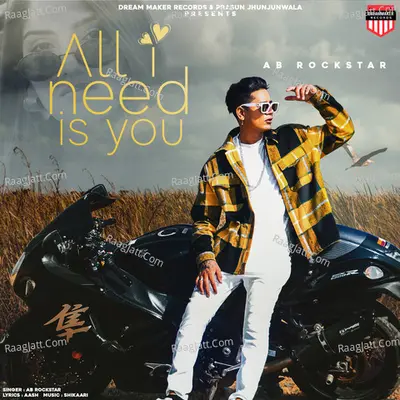Ab Rockstar Image