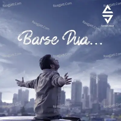 Barse Dua Cover