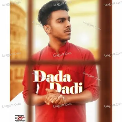 Dada Dadi