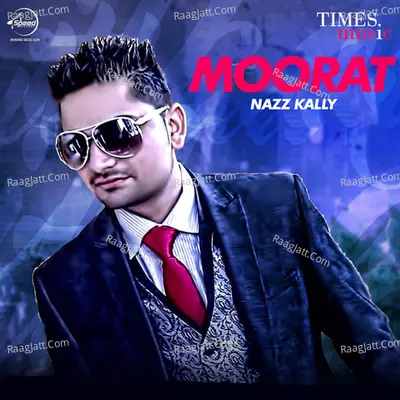 Moorat Poster