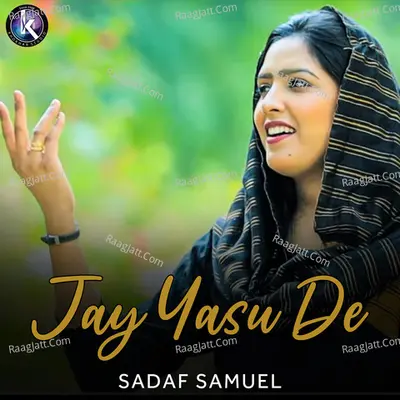 Jay Yasu De