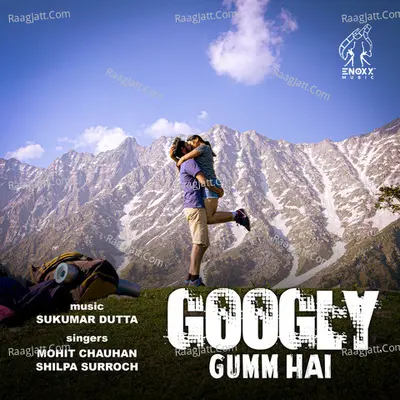 Googly Gumm Hai Poster