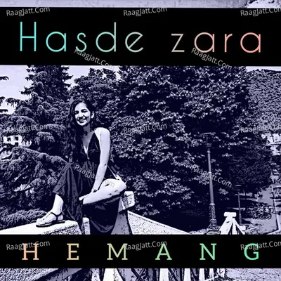Hasde Zara