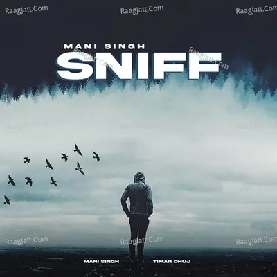 Sniff Cover