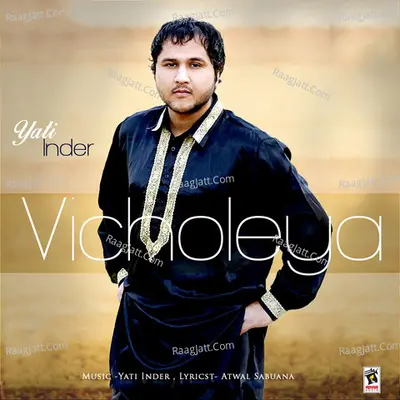Vicholeya Poster