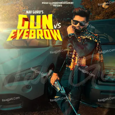 Nav Guru