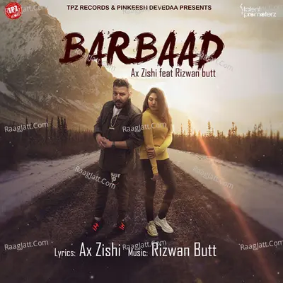 Rizwan Butt Image