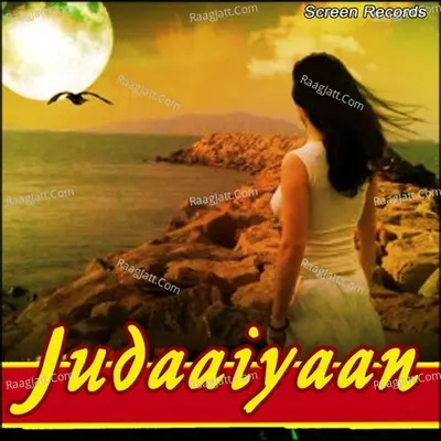 Judaaiyaan Poster