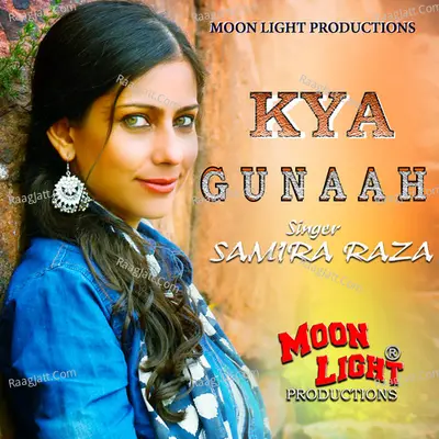 Kya Gunaah