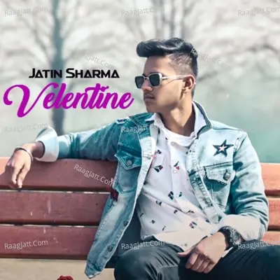 Velentine