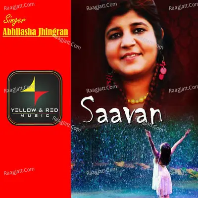 Abhilasha Jhingran Image