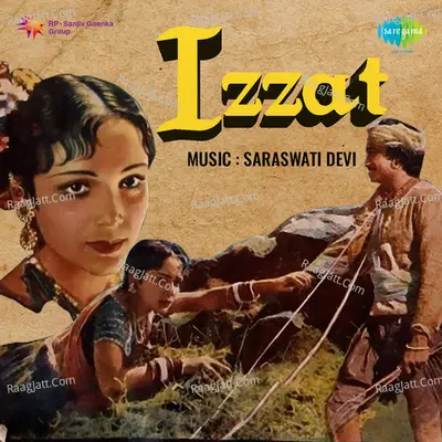 Izzat - Sunita Devi