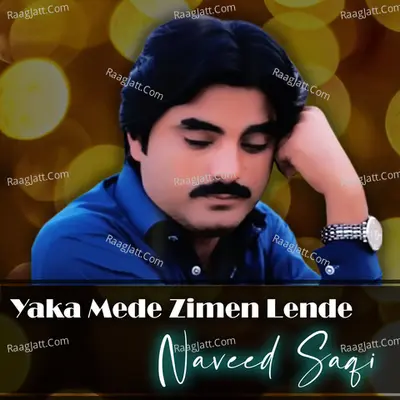 Yaka Mede Zimen Lende